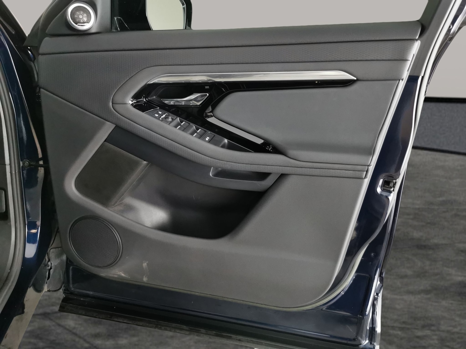 Used Land Rover Range Rover Evoque 2022 for sale - 77083521: Photo 36