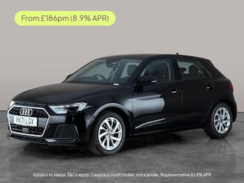 Used Audi A1 2022 for sale - 79648326: Photo