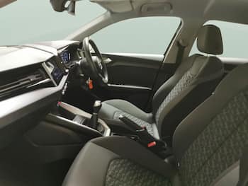 Used Audi A1 2022 for sale - 79648326: Photo