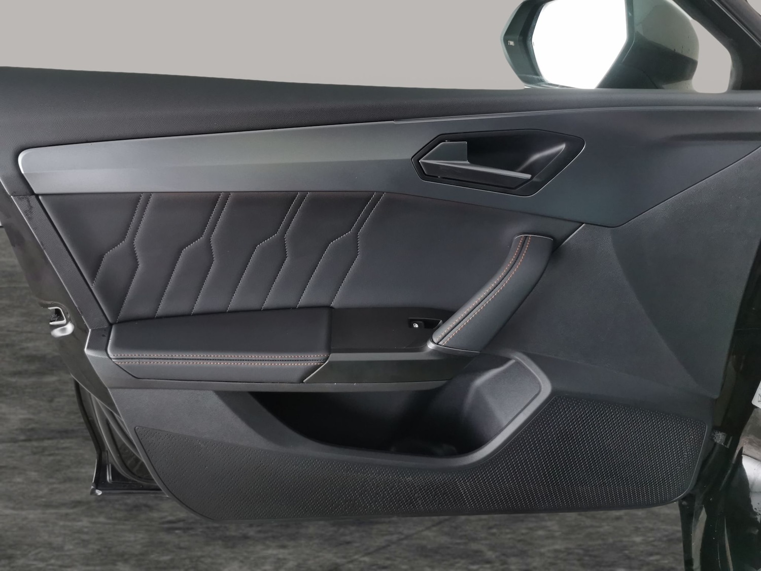 Used Cupra Leon 2024 for sale - 77514032: Photo 26