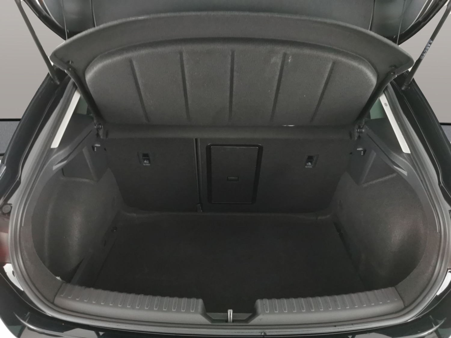 Used Cupra Leon 2024 for sale - 77514032: Photo 32