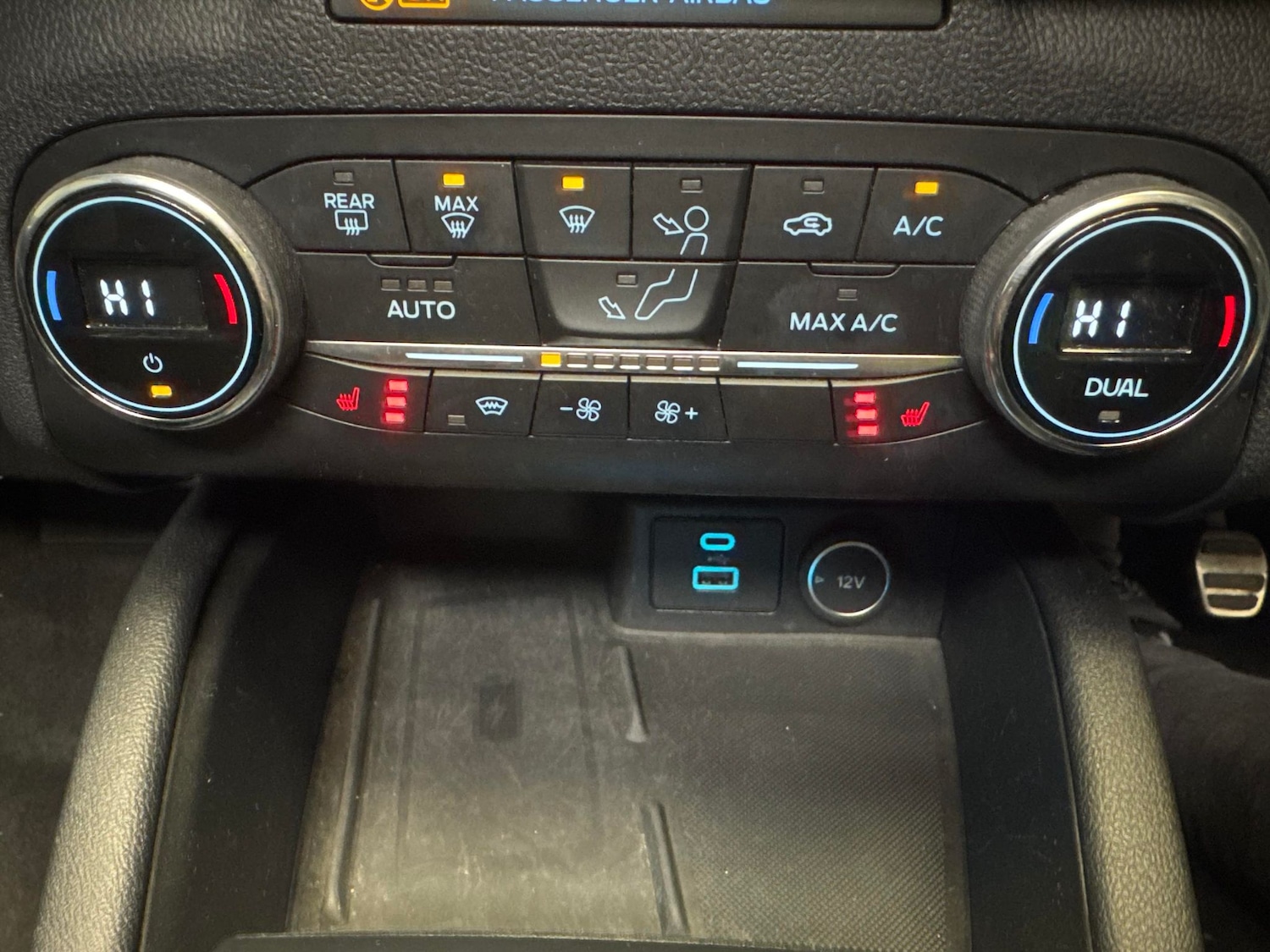 Used Ford Kuga 2020 for sale - 76669980: Photo 16