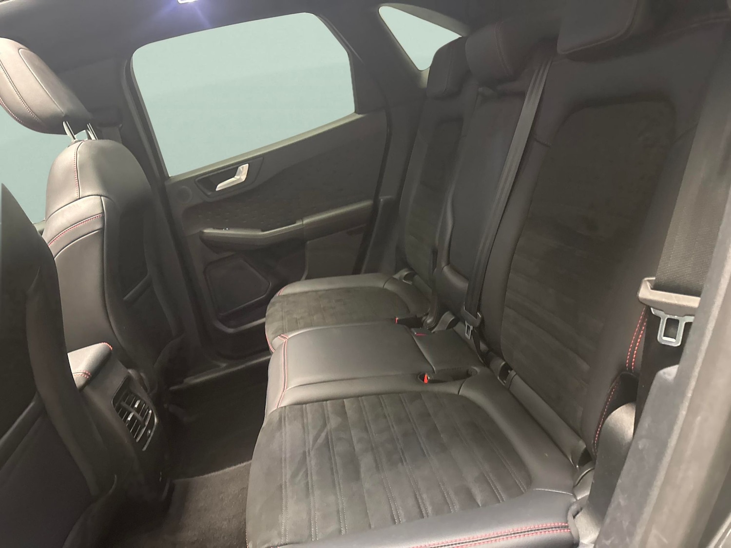 Used Ford Kuga 2020 for sale - 76669980: Photo 22