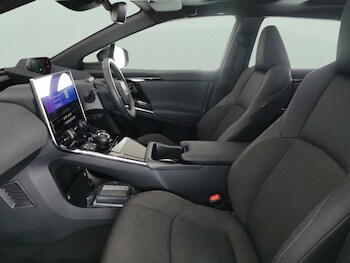 Used Toyota Other 2024 for sale - 78344724: Photo