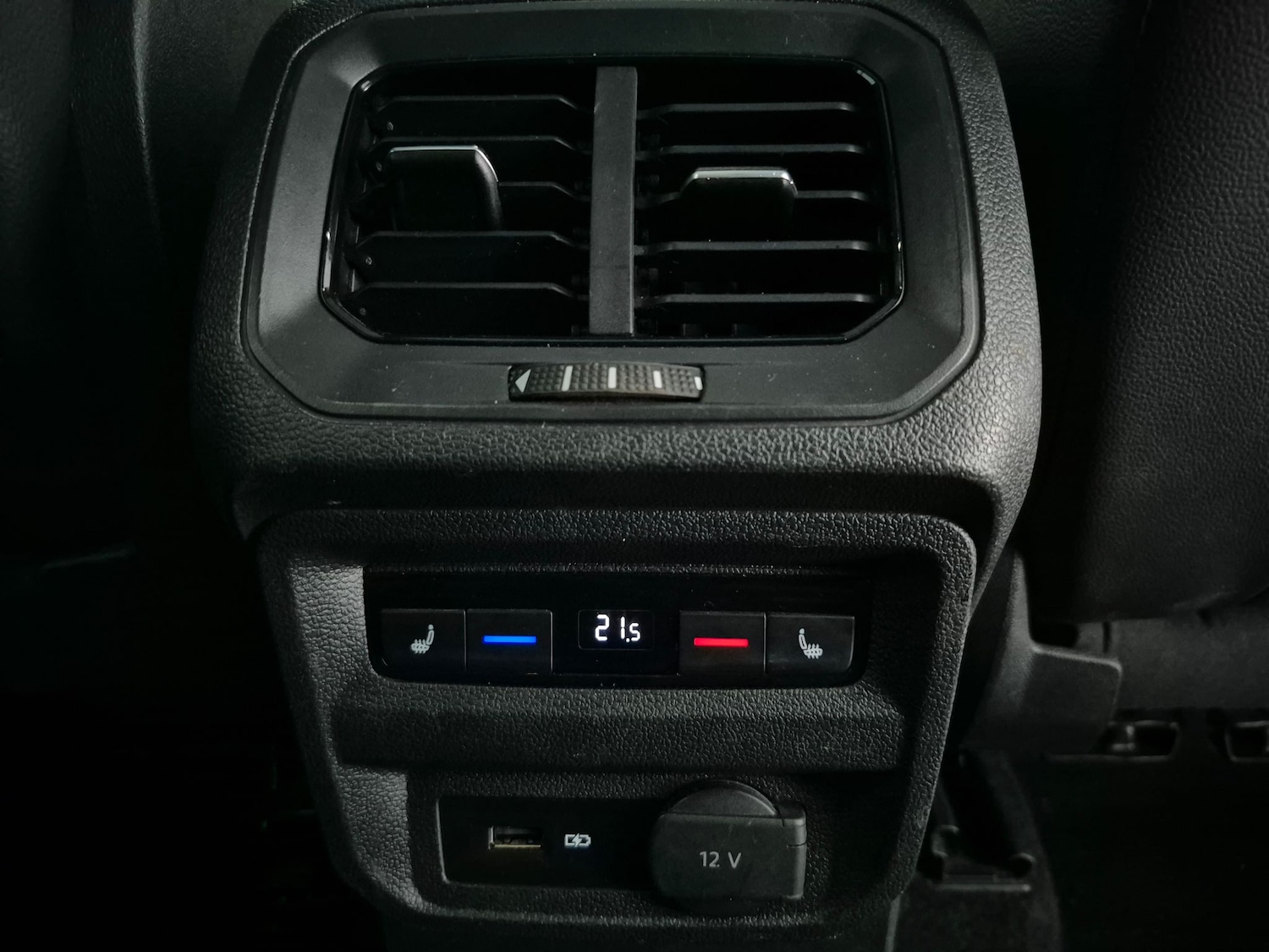 Used SEAT Tarraco 2019 for sale - 78122617: Photo 18