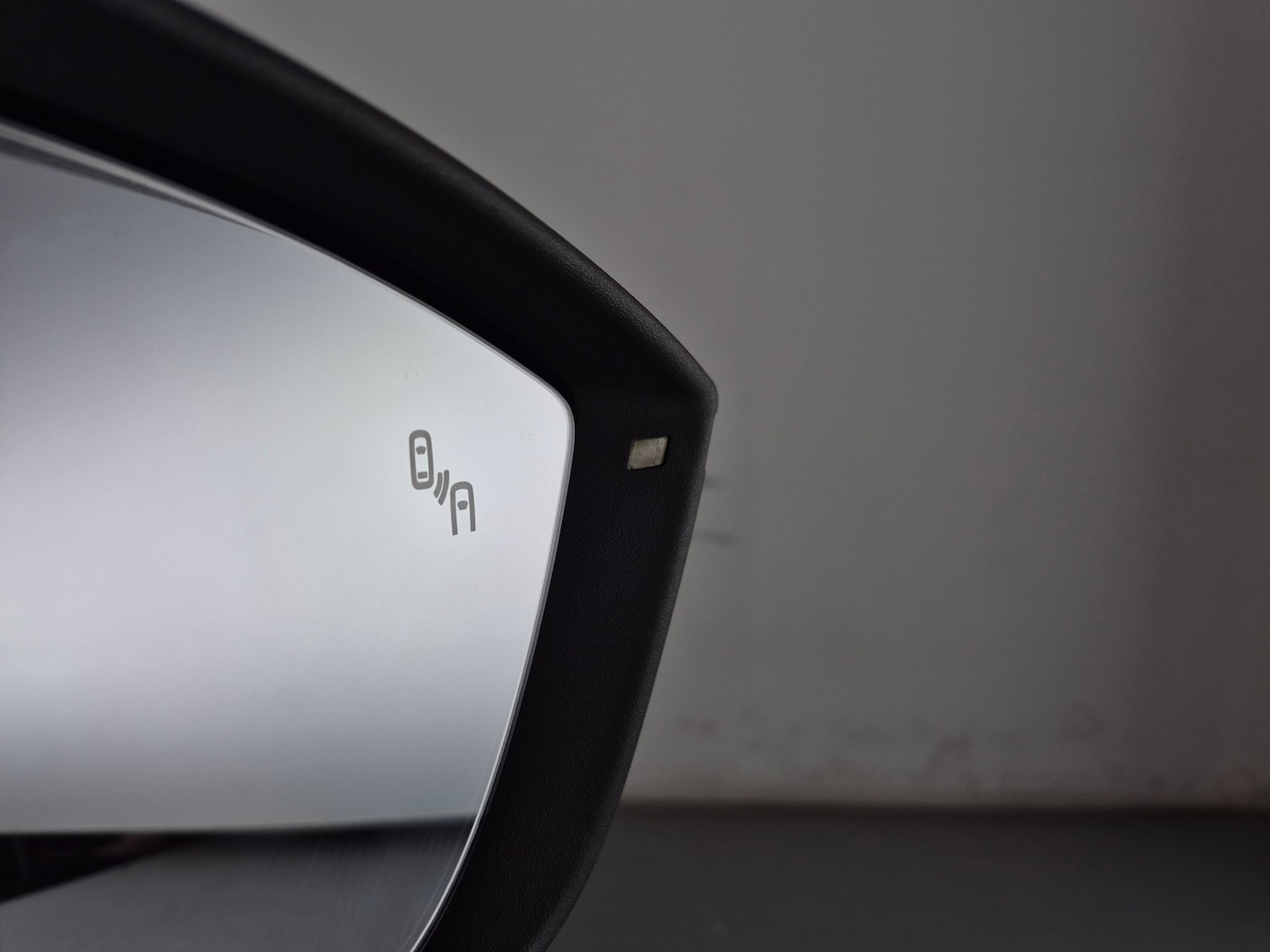 Used SEAT Tarraco 2019 for sale - 78122617: Photo 19