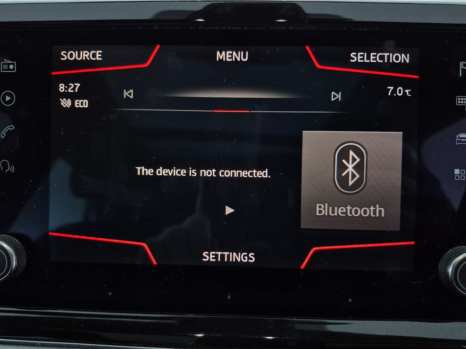 Used SEAT Tarraco 2019 for sale - 78122617: Photo 21