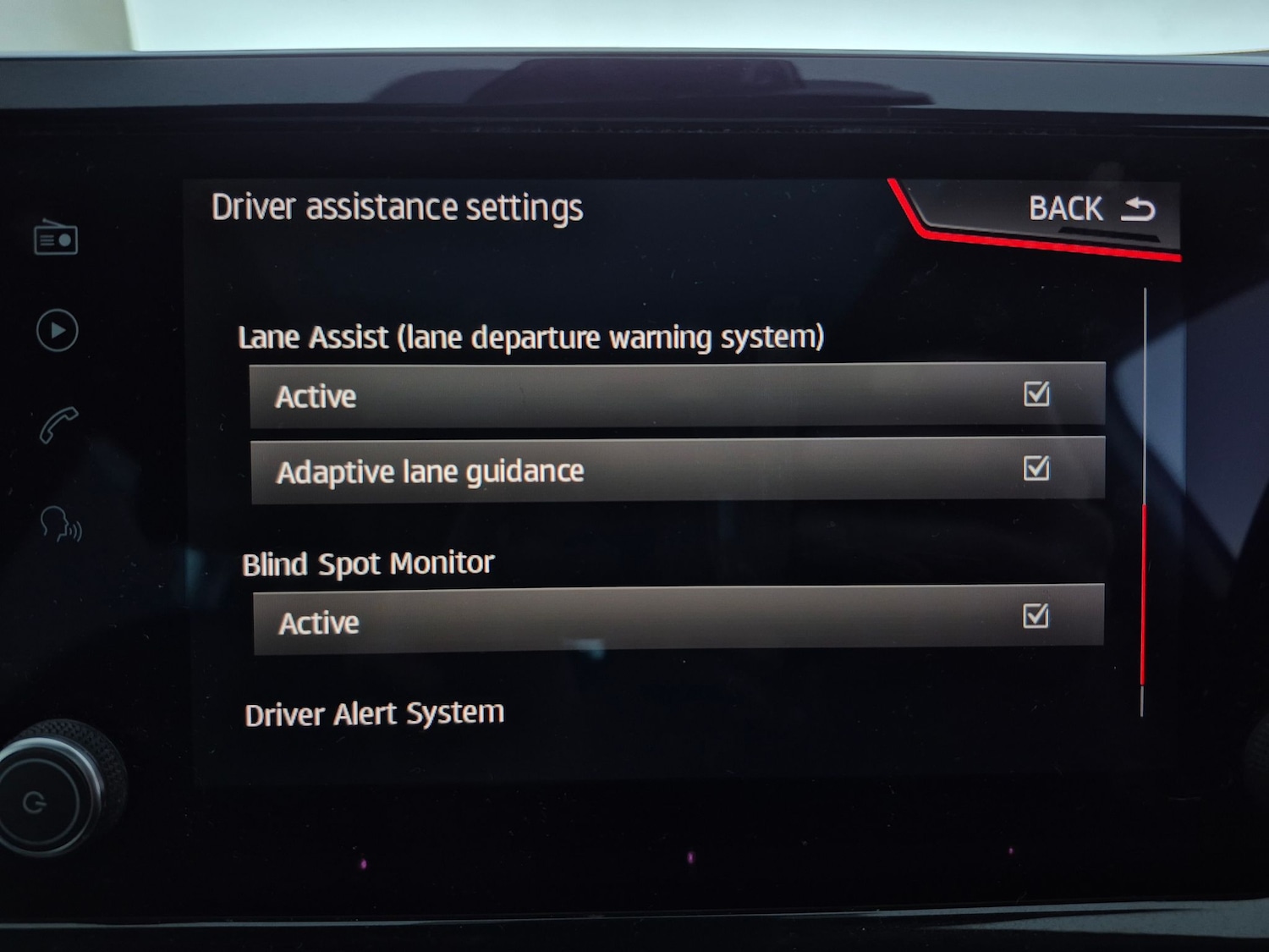 Used SEAT Tarraco 2019 for sale - 78122617: Photo 26