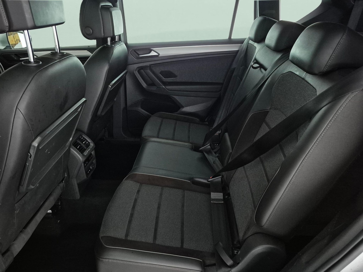 Used SEAT Tarraco 2019 for sale - 78122617: Photo 31