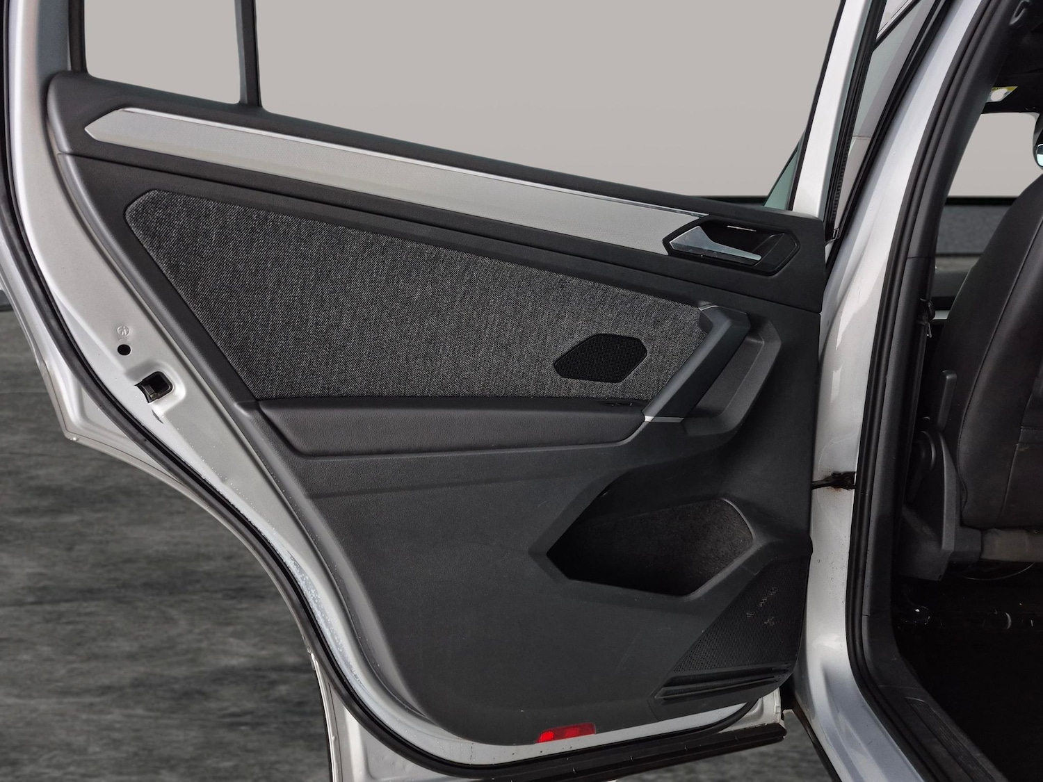 Used SEAT Tarraco 2019 for sale - 78122617: Photo 33