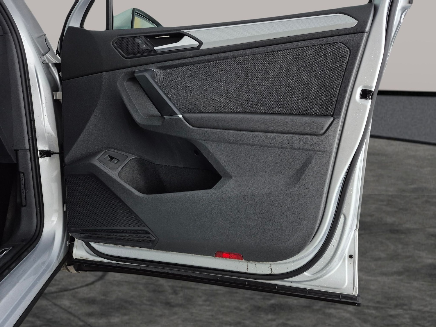 Used SEAT Tarraco 2019 for sale - 78122617: Photo 35