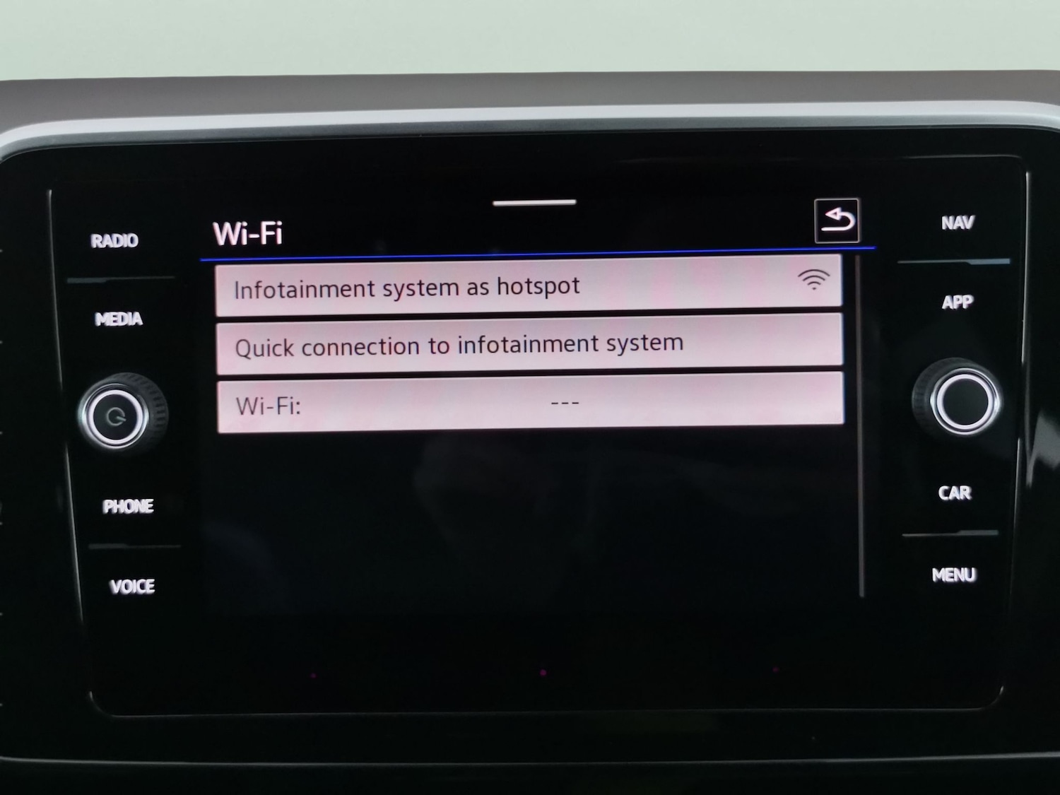 Used Volkswagen T-Roc 2025 for sale - 78199745: Photo 14