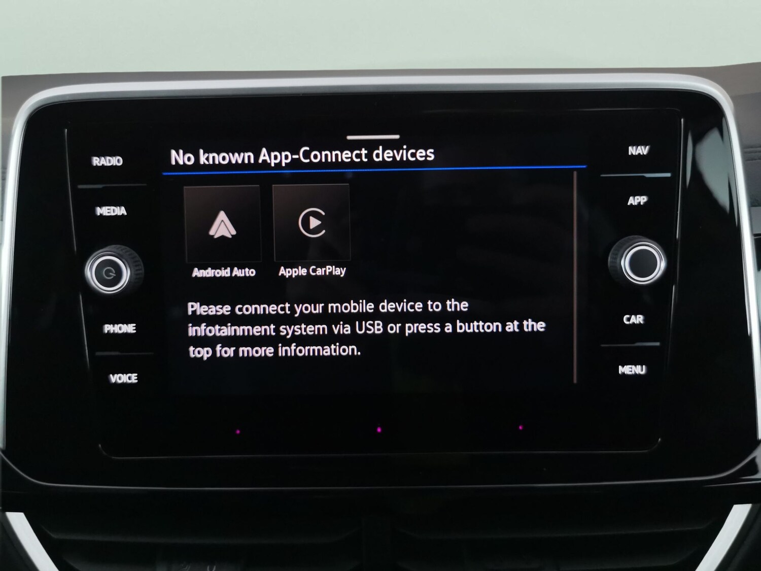 Used Volkswagen T-Roc 2025 for sale - 78199745: Photo 15