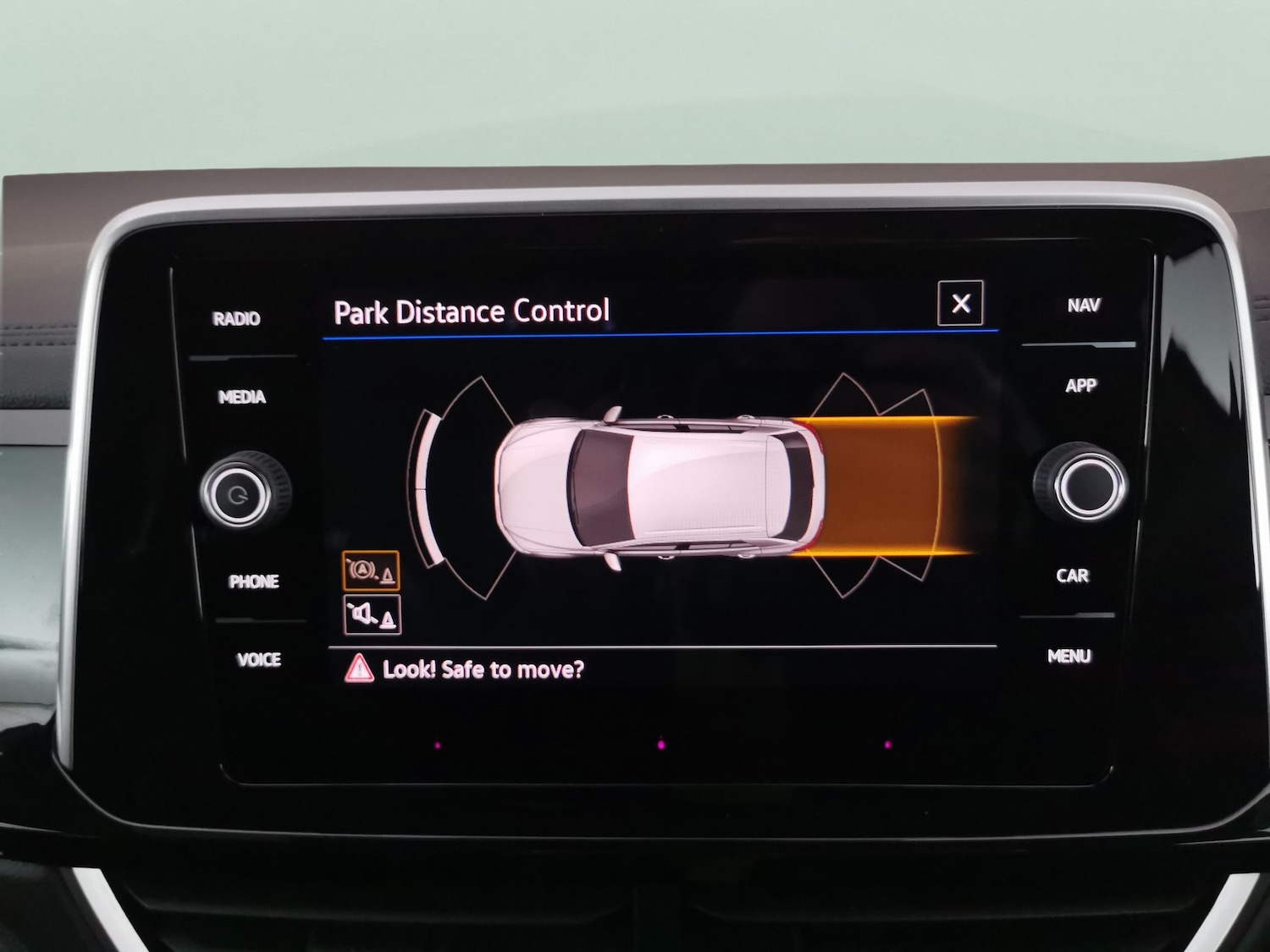 Used Volkswagen T-Roc 2025 for sale - 78199745: Photo 18