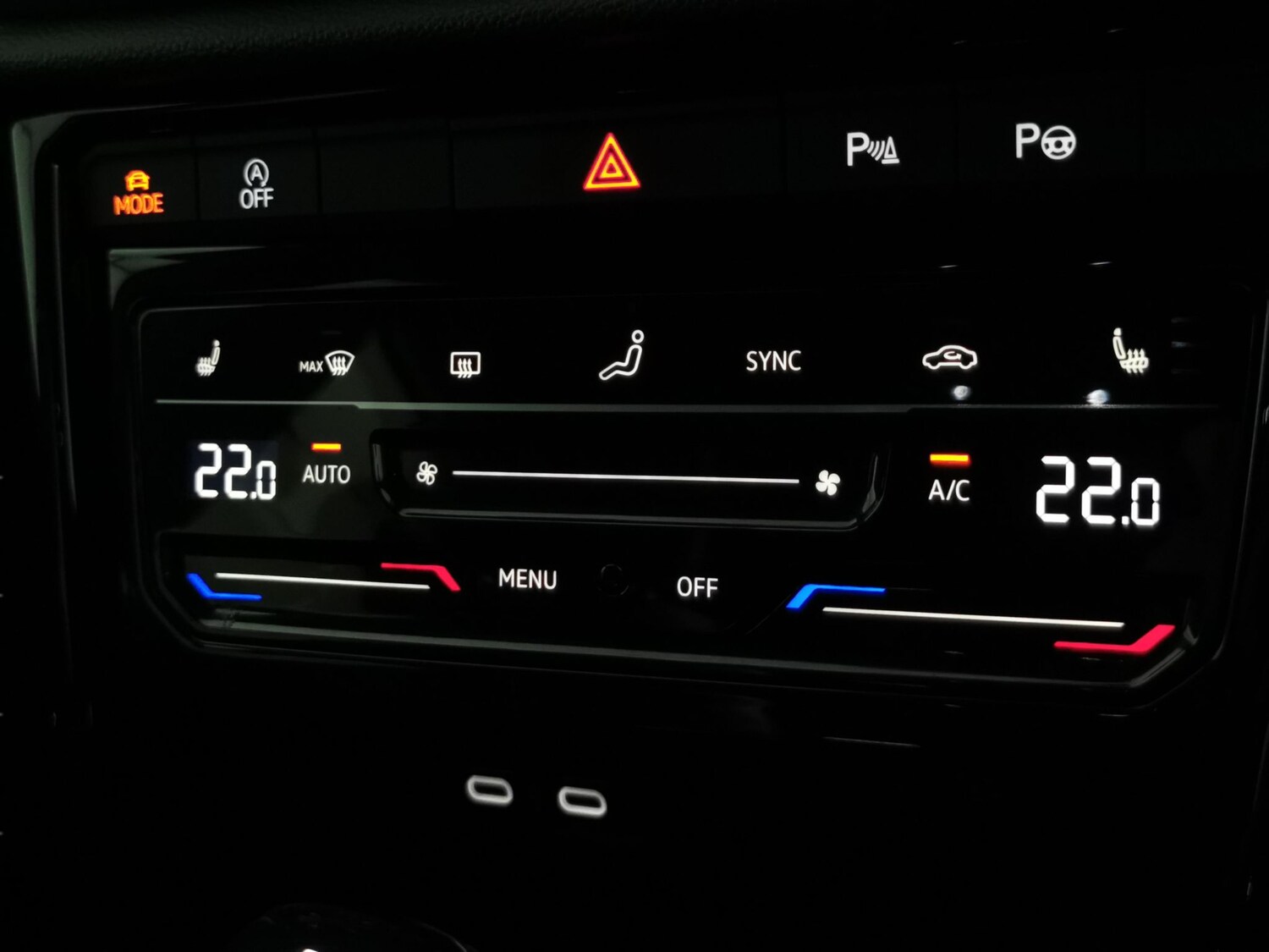 Used Volkswagen T-Roc 2025 for sale - 78199745: Photo 19