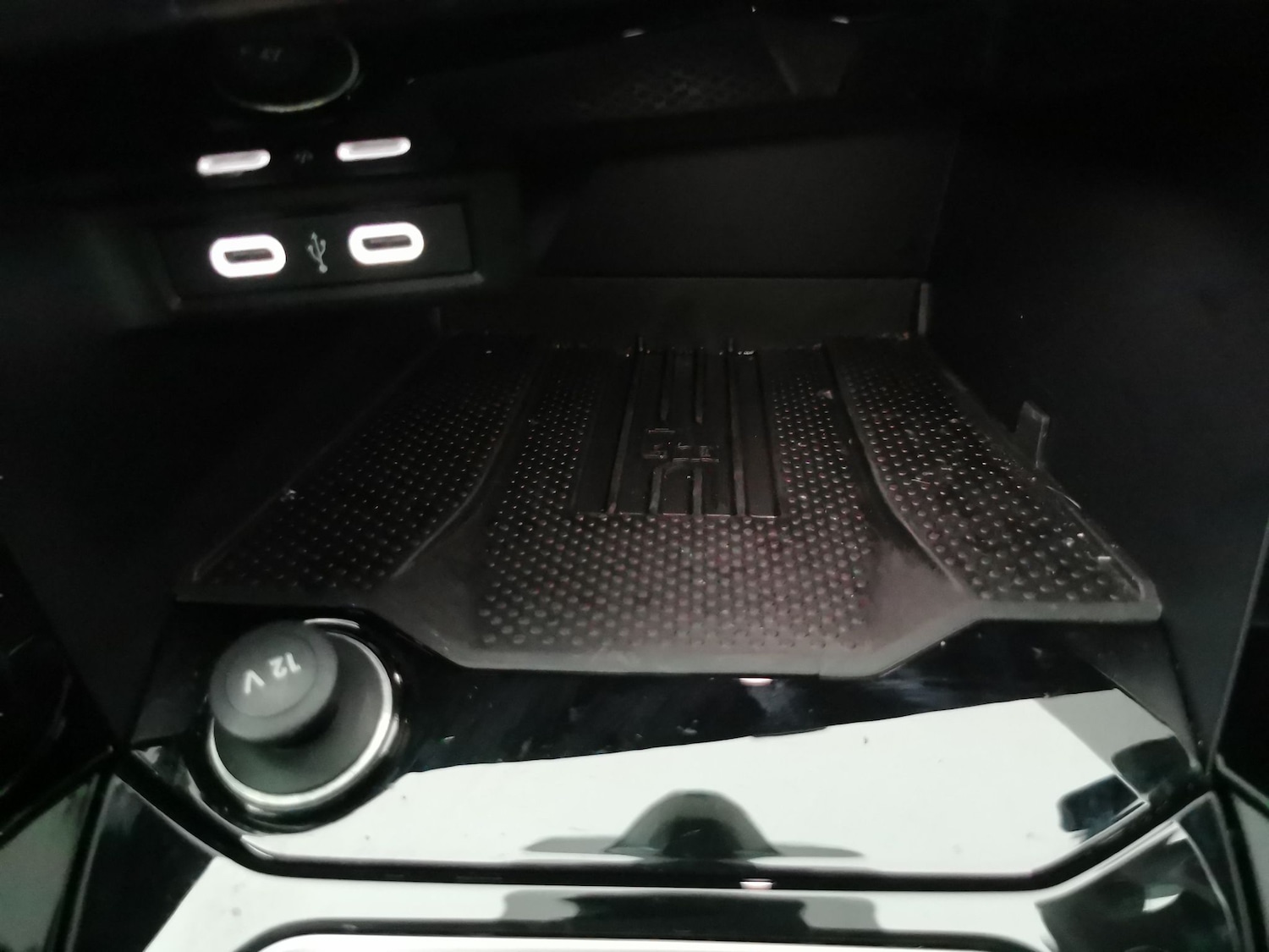 Used Volkswagen T-Roc 2025 for sale - 78199745: Photo 21