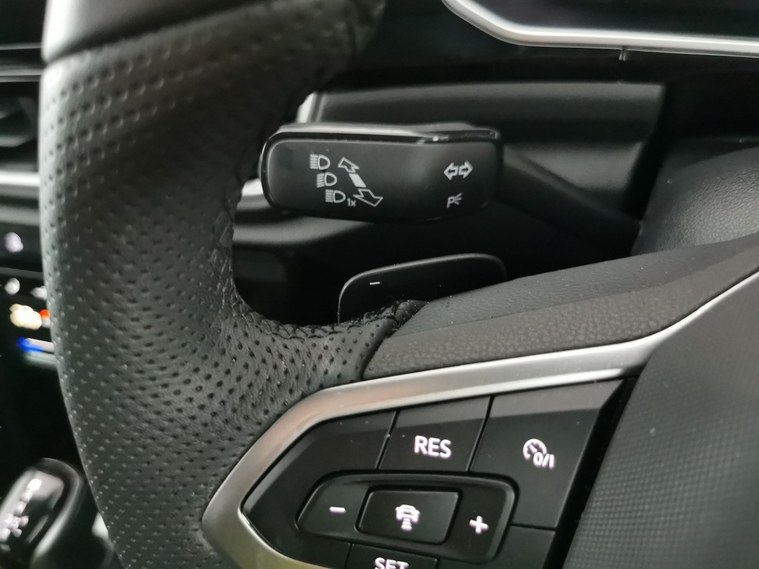 Used Volkswagen T-Roc 2025 for sale - 78199745: Photo 22