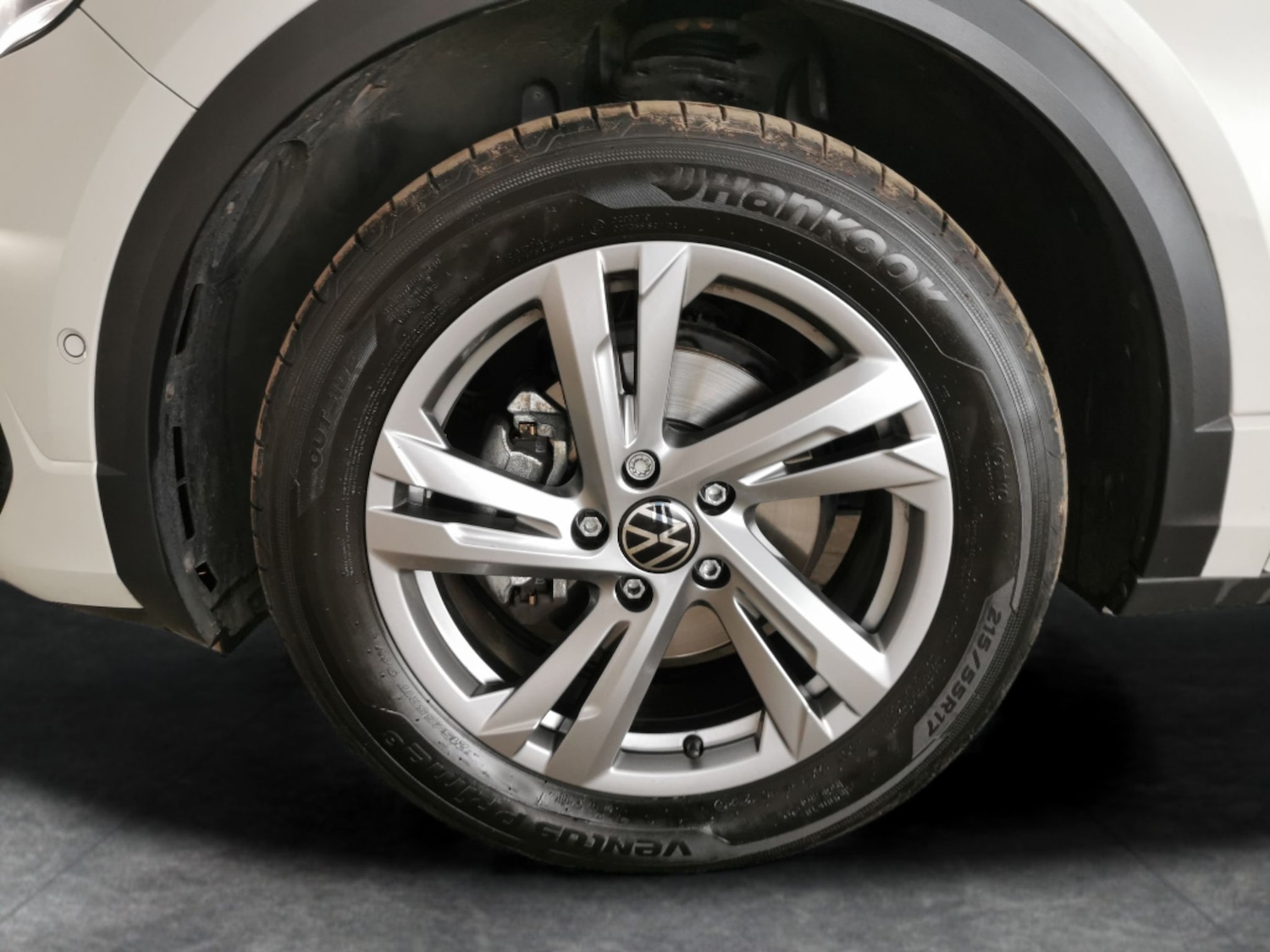 Used Volkswagen T-Roc 2025 for sale - 78199745: Photo 26