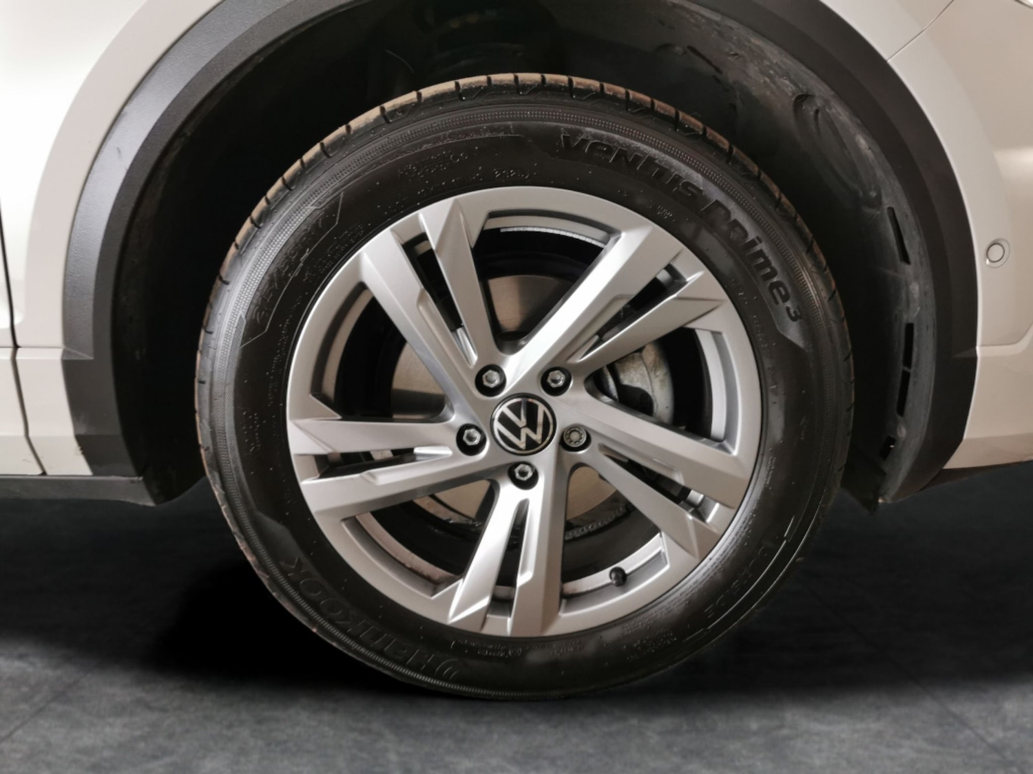 Used Volkswagen T-Roc 2025 for sale - 78199745: Photo 27