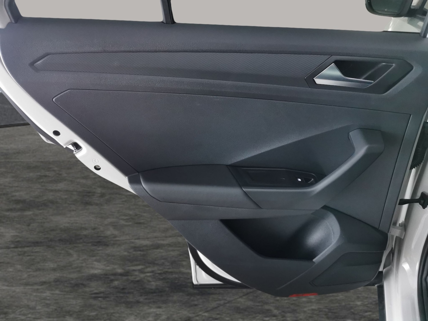 Used Volkswagen T-Roc 2025 for sale - 78199745: Photo 31