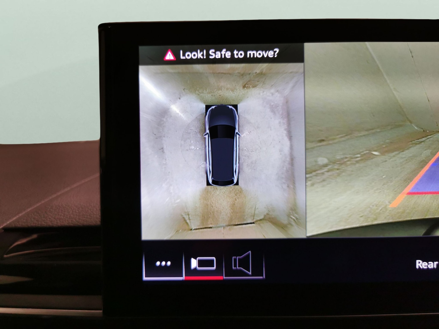 Used Audi A4 Avant 2021 for sale - 76519635: Photo 20