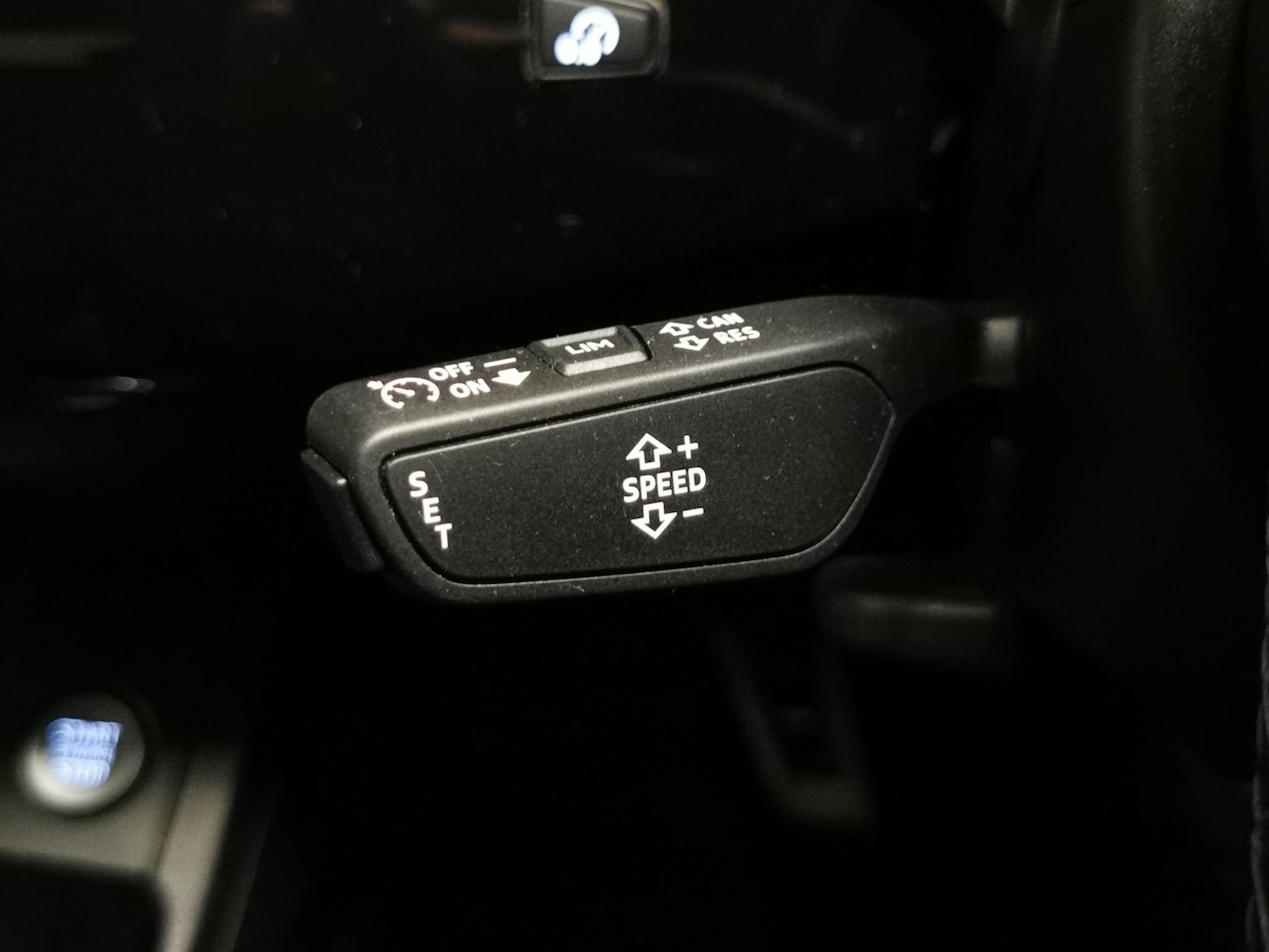 Used Audi A4 Avant 2021 for sale - 76519635: Photo 24