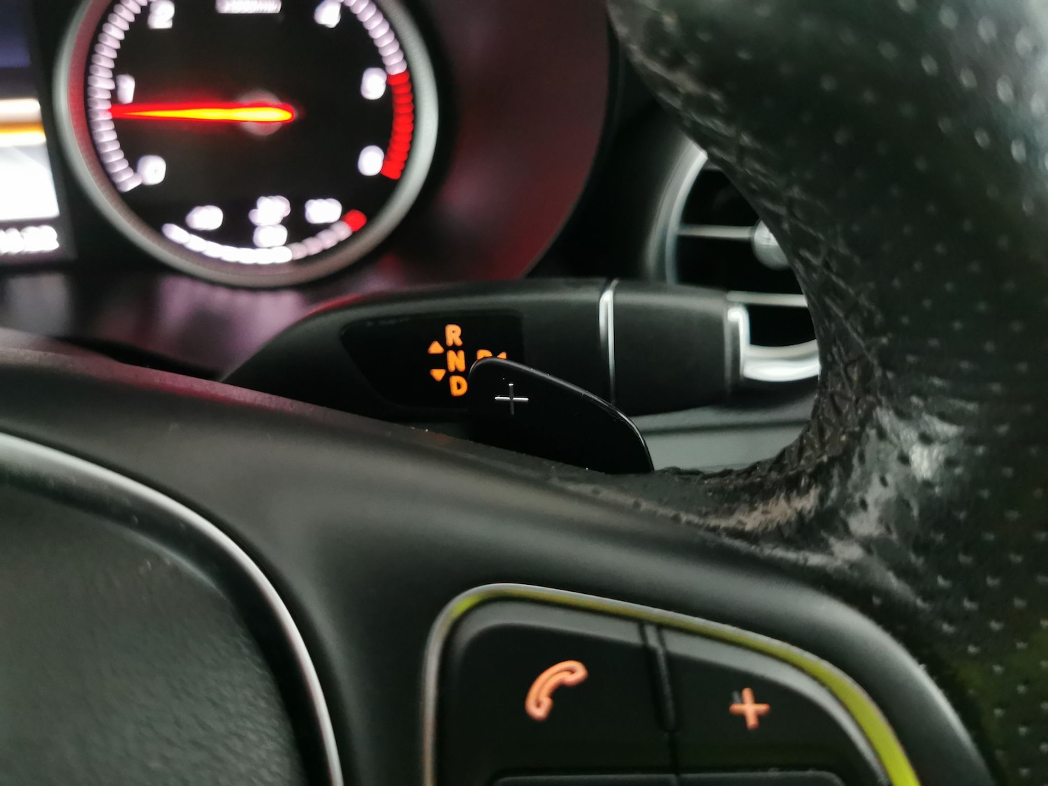 Used Mercedes-Benz GLC 2022 for sale - 77198700: Photo 18