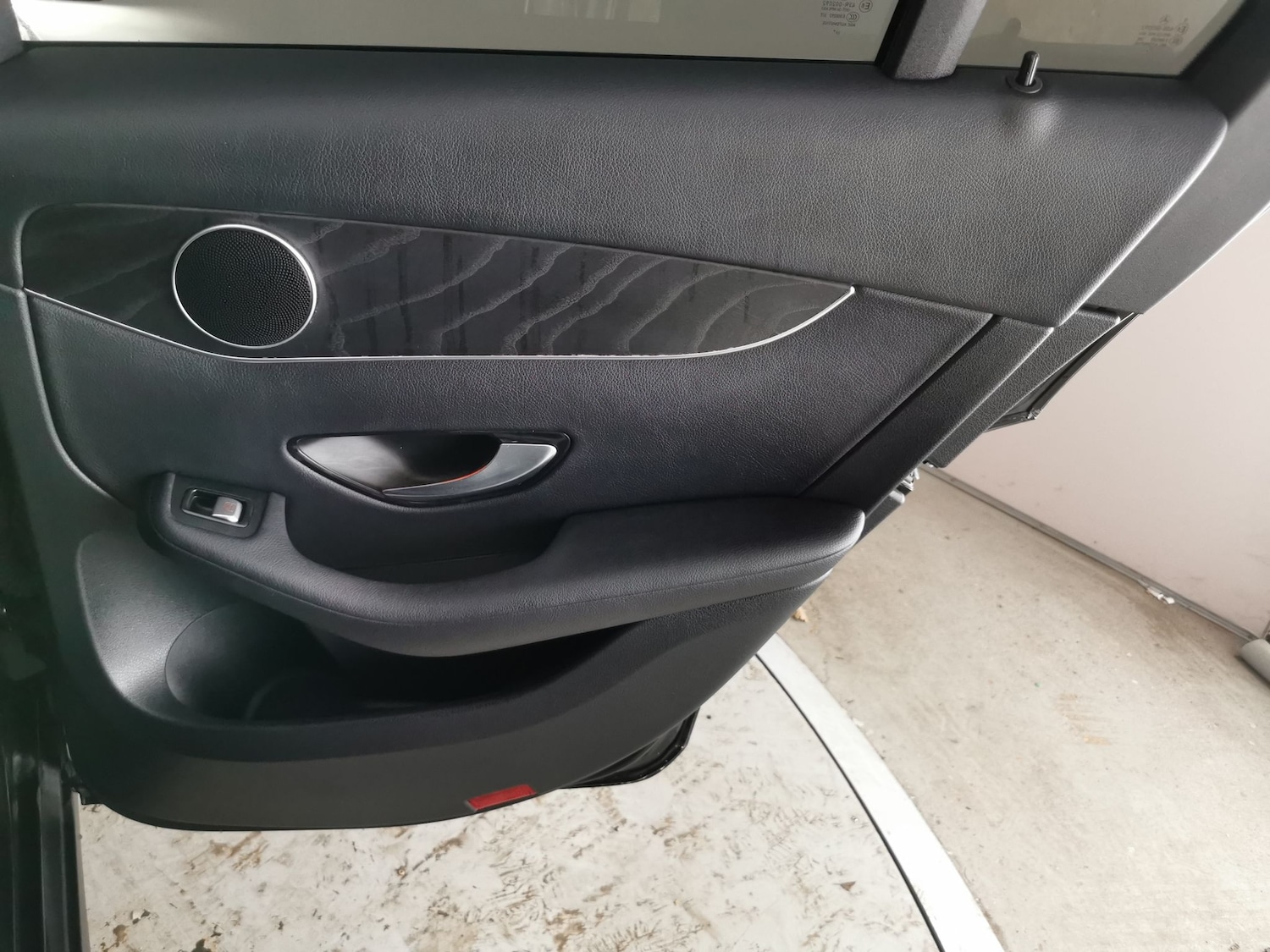 Used Mercedes-Benz GLC 2022 for sale - 77198700: Photo 26