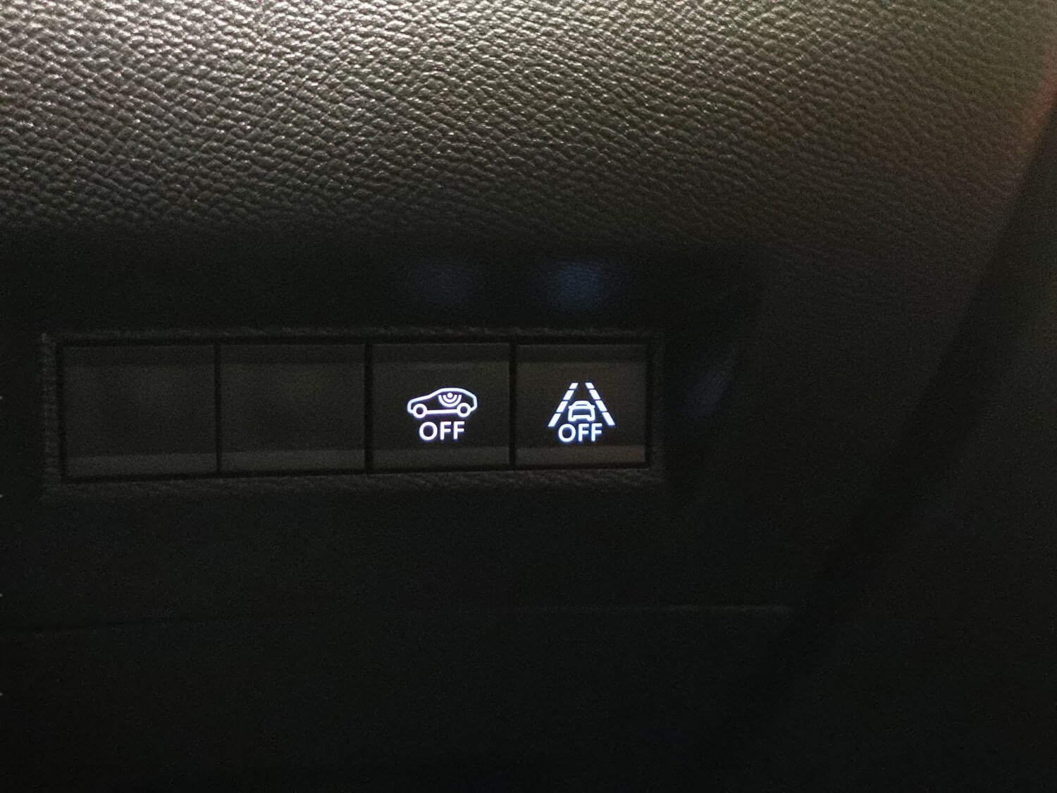 Used Peugeot 2008 2022 for sale - 77760359: Photo 20