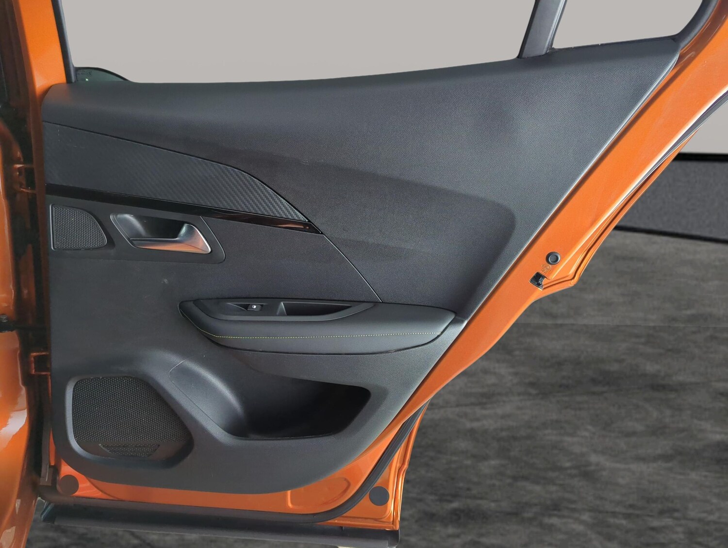 Used Peugeot 2008 2022 for sale - 77760359: Photo 29