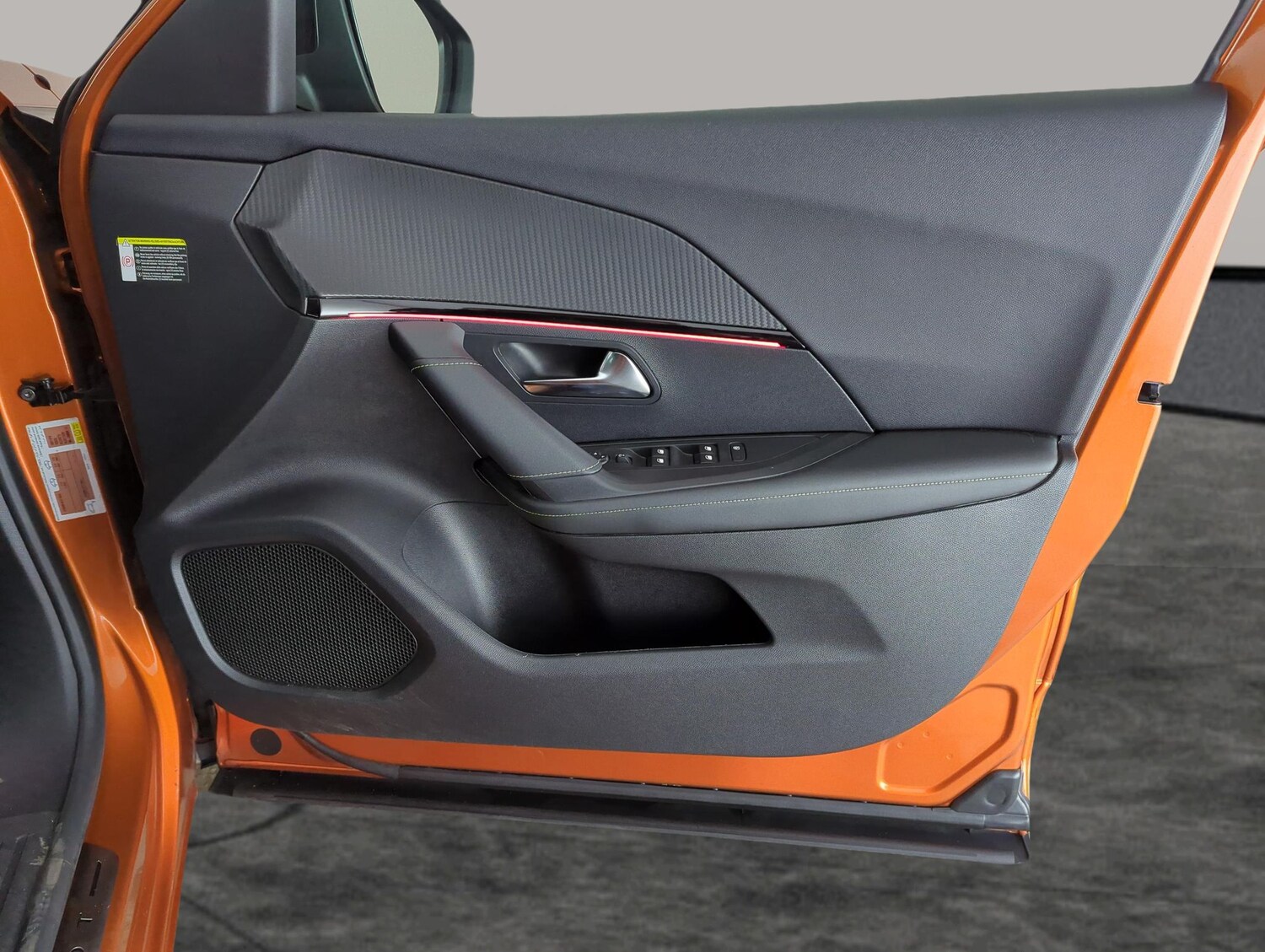 Used Peugeot 2008 2022 for sale - 77760359: Photo 30