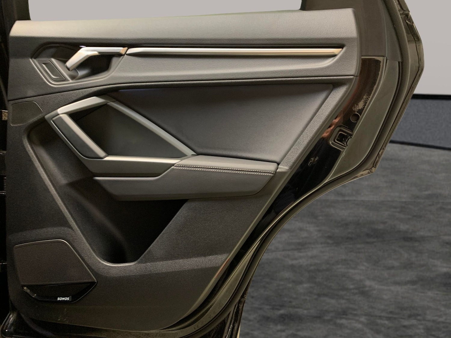 Used Audi Q3 2023 for sale - 77186672: Photo 29