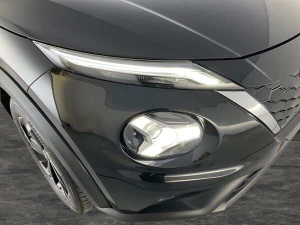 Used Nissan Juke 2023 for sale - 75983766: Photo 18