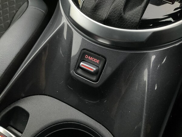 Used Nissan Juke 2023 for sale - 75983766: Photo 24