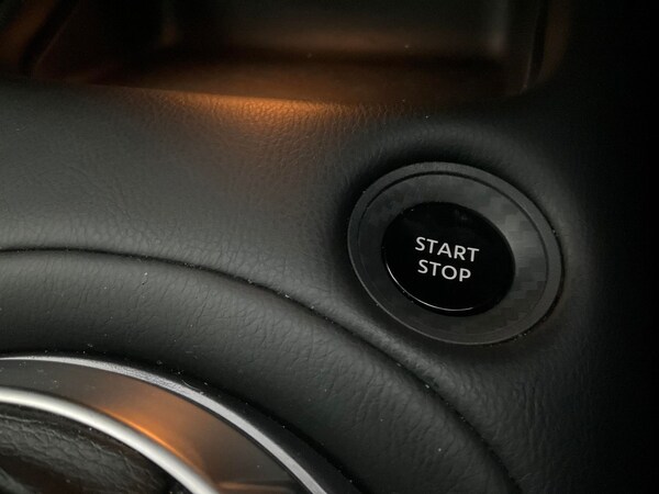 Used Nissan Juke 2023 for sale - 75983766: Photo 27