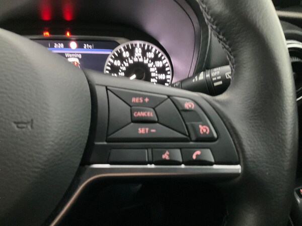 Used Nissan Juke 2023 for sale - 75983766: Photo 28