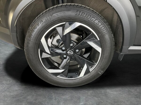 Used Nissan Juke 2023 for sale - 75983766: Photo 34