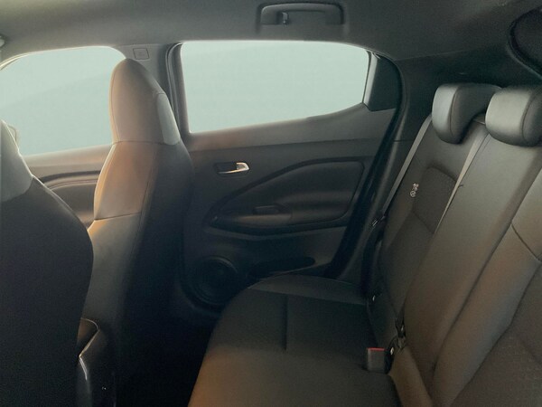 Used Nissan Juke 2023 for sale - 75983766: Photo 36