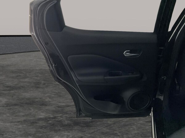 Used Nissan Juke 2023 for sale - 75983766: Photo 38