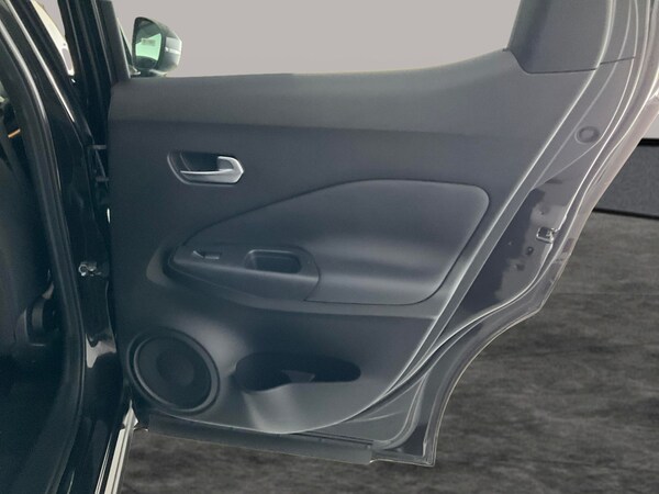 Used Nissan Juke 2023 for sale - 75983766: Photo 41