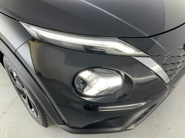 Used Nissan Juke 2023 for sale - 75983766: Photo 6
