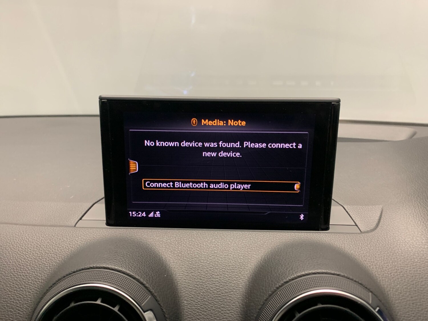 Used Audi Q2 2018 for sale - 77354168: Photo 15