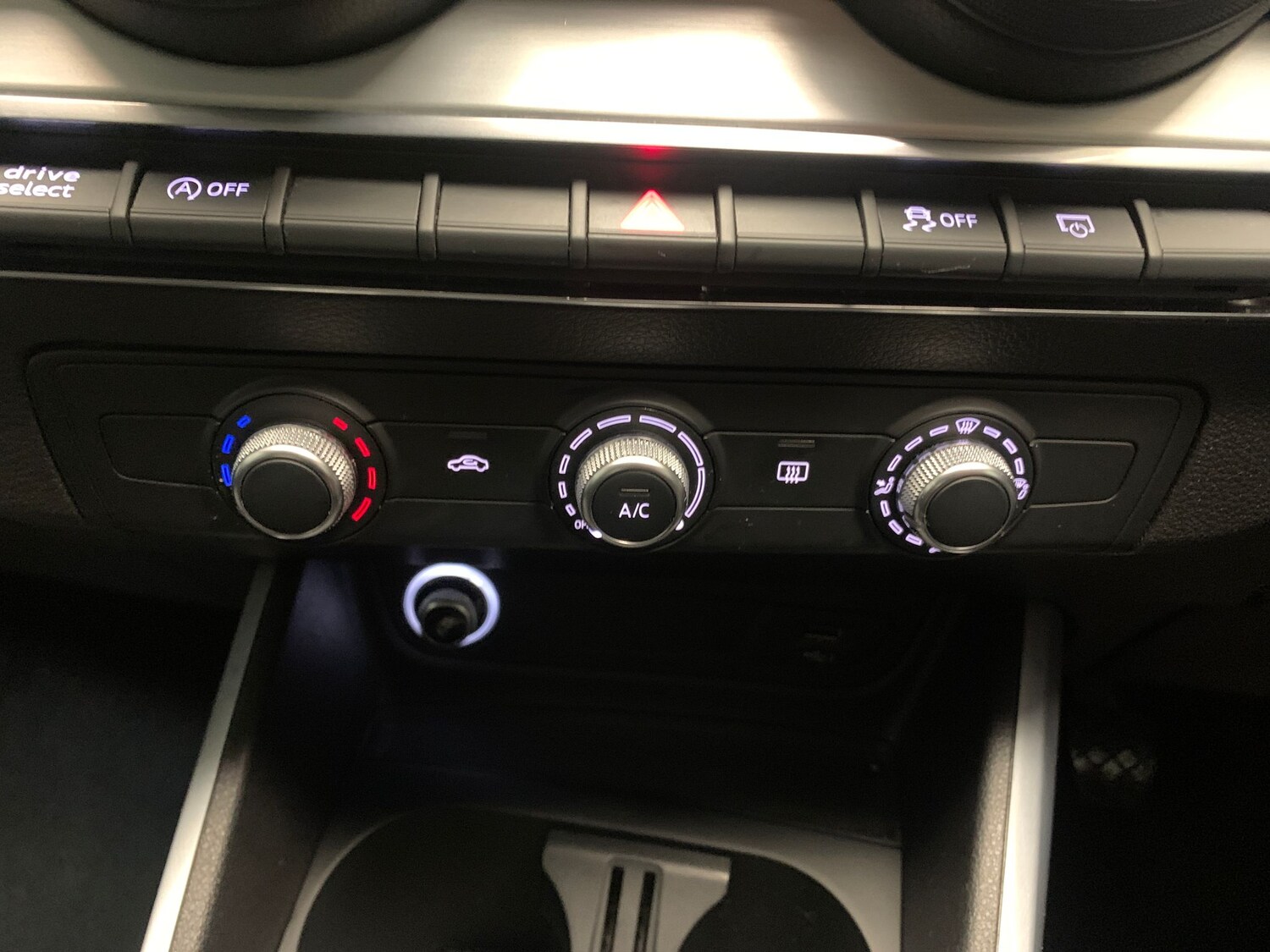 Used Audi Q2 2018 for sale - 77354168: Photo 16