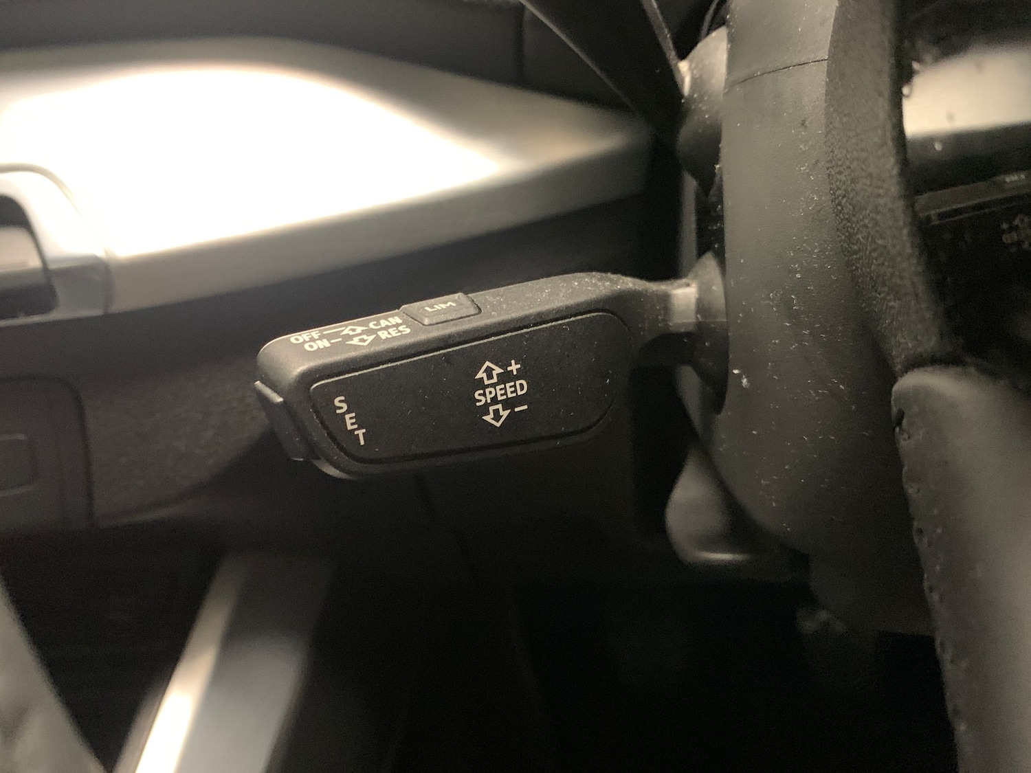 Used Audi Q2 2018 for sale - 77354168: Photo 17