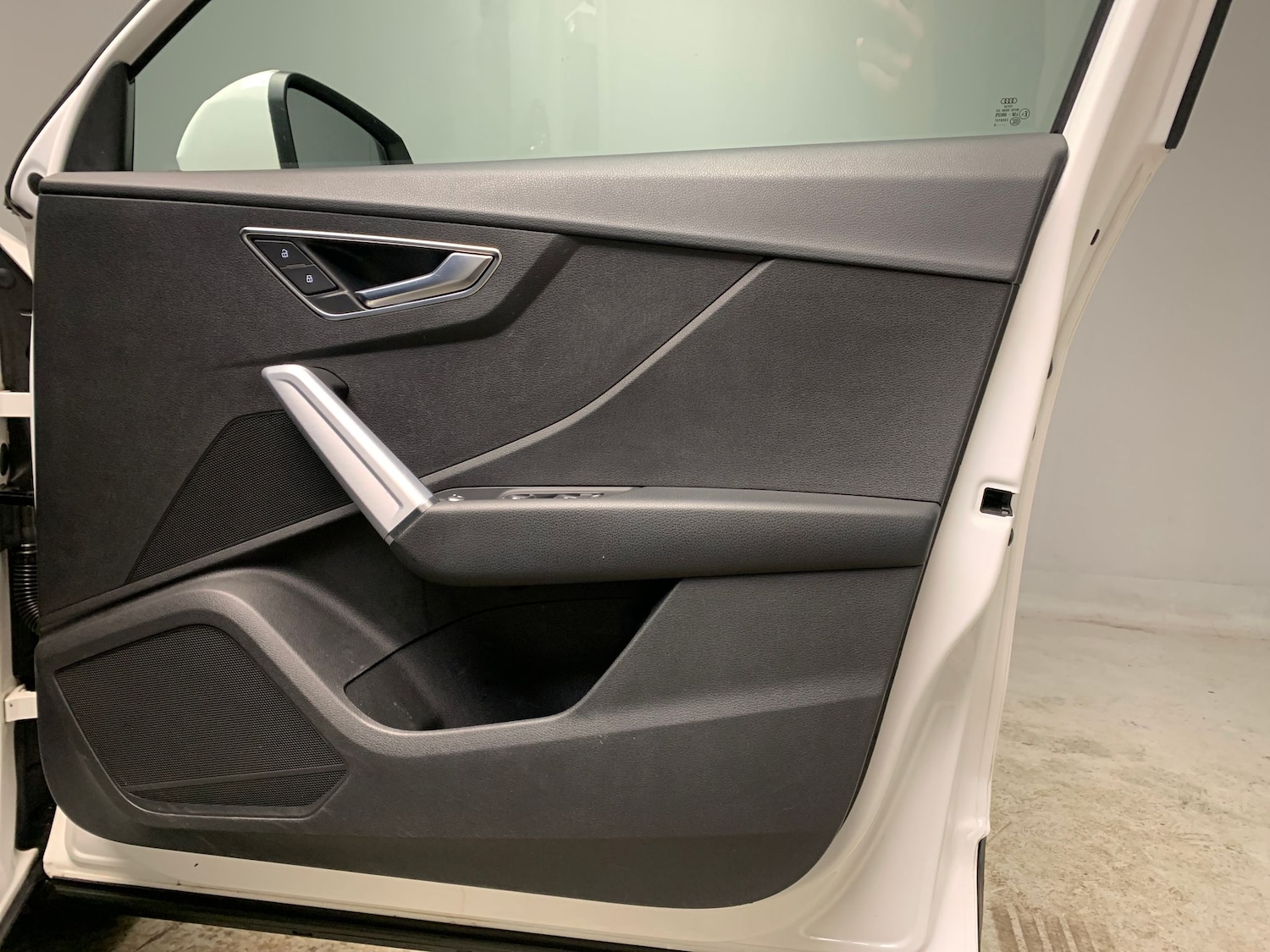 Used Audi Q2 2018 for sale - 77354168: Photo 26