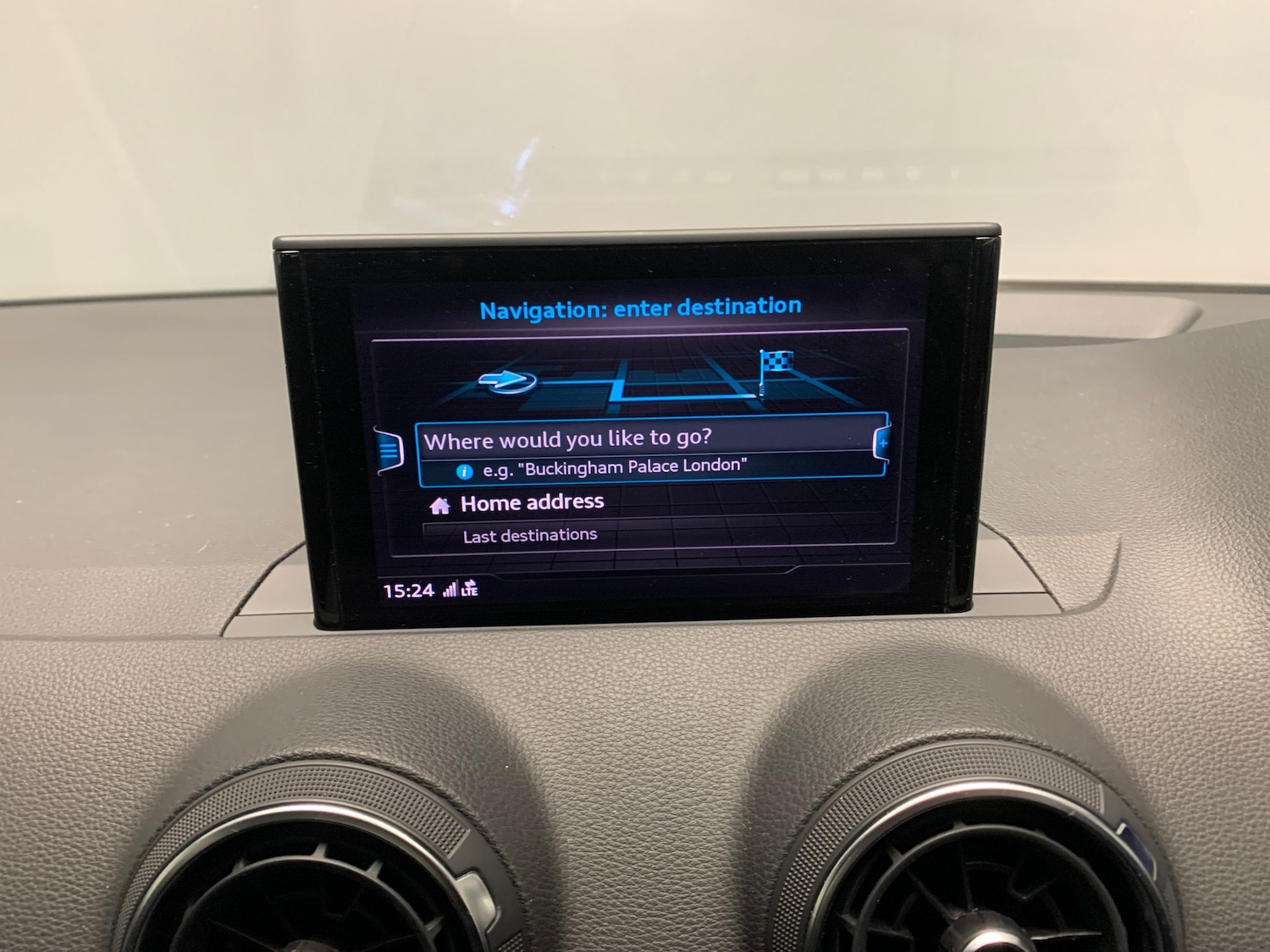 Used Audi Q2 2018 for sale - 77354168: Photo 5