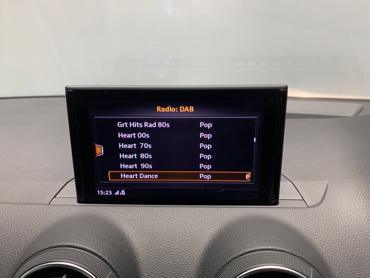 Used Audi Q2 2018 for sale - 77354168: Photo 6