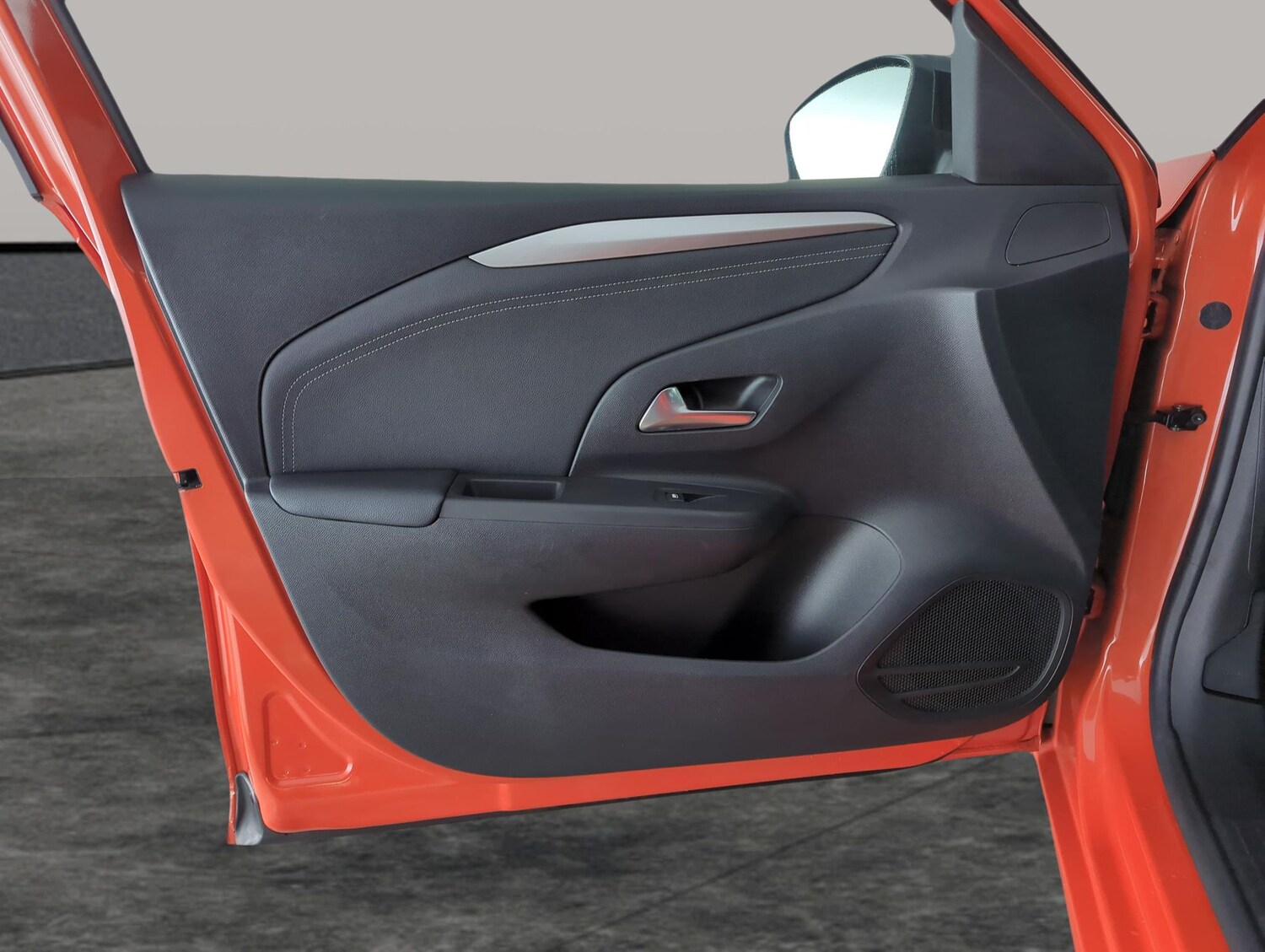 Used Vauxhall Corsa 2020 for sale - 77972217: Photo 24