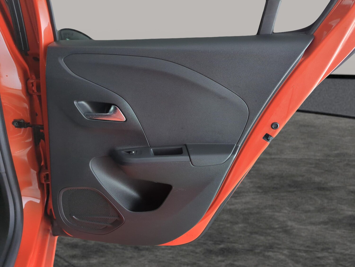 Used Vauxhall Corsa 2020 for sale - 77972217: Photo 26