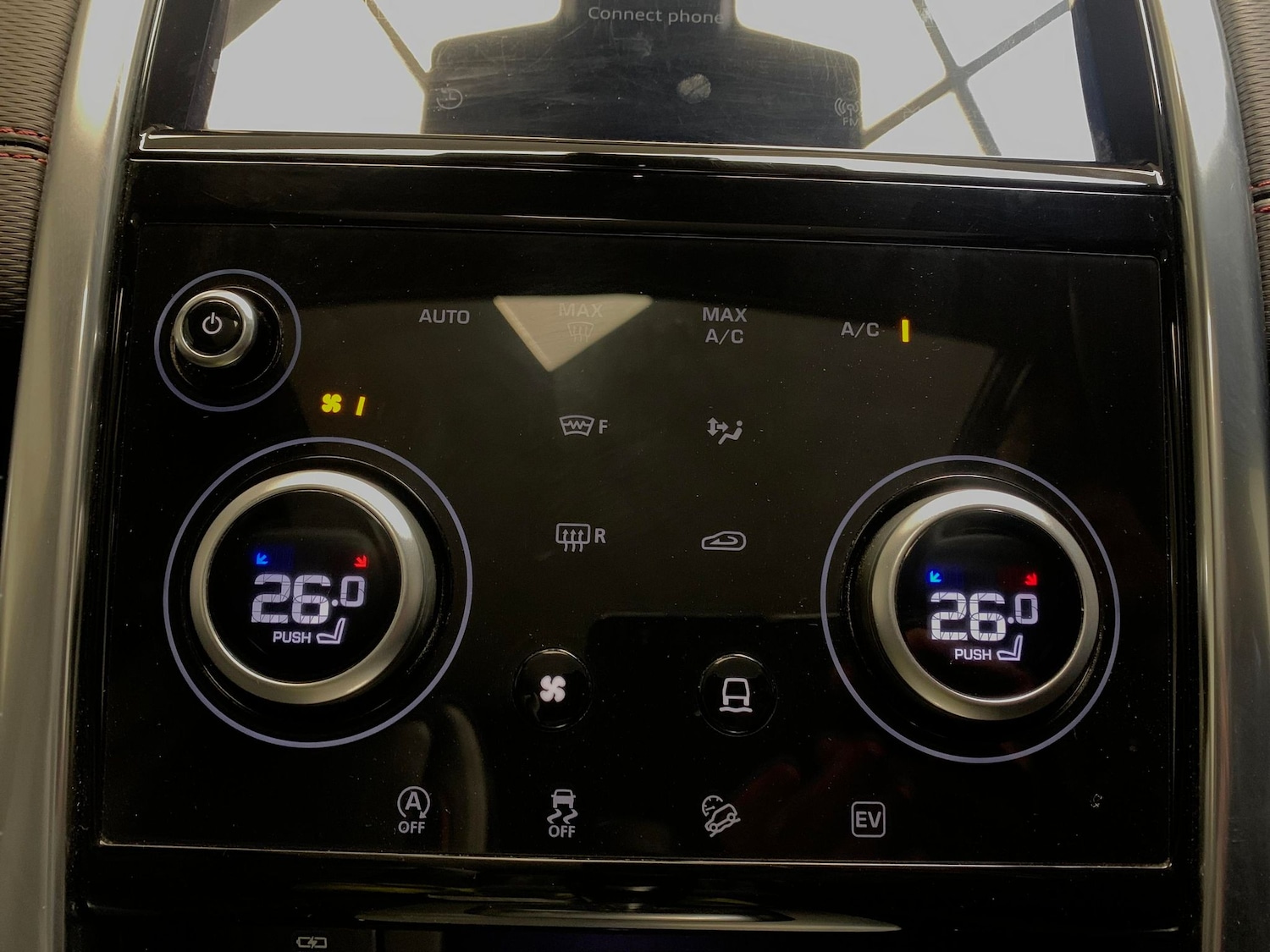 Used Land Rover Discovery Sport 2023 for sale - 78042555: Photo 15